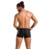 Short Patrick Noir Passion 40-42 L/XL