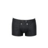 Short Patrick Noir Passion 40-42 L/XL