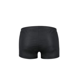 Patrick Mustad Lühikesed Püksid Must Passion 40-42 L/XL