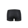 Short Patrick Noir Passion 40-42 L/XL