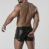 Παντελόνι Κοντό Ζαχόνες 2 Way Zipper Contrast Short Κακής Locker Gear 42 XL
