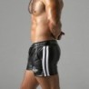 Панталон Corto Saucy Rude Locker Gear Бял 38 M
