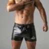 Balti šortai Saucy Rude Locker Gear 42 XL
