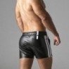 Balti šortai Saucy Rude Locker Gear 42 XL