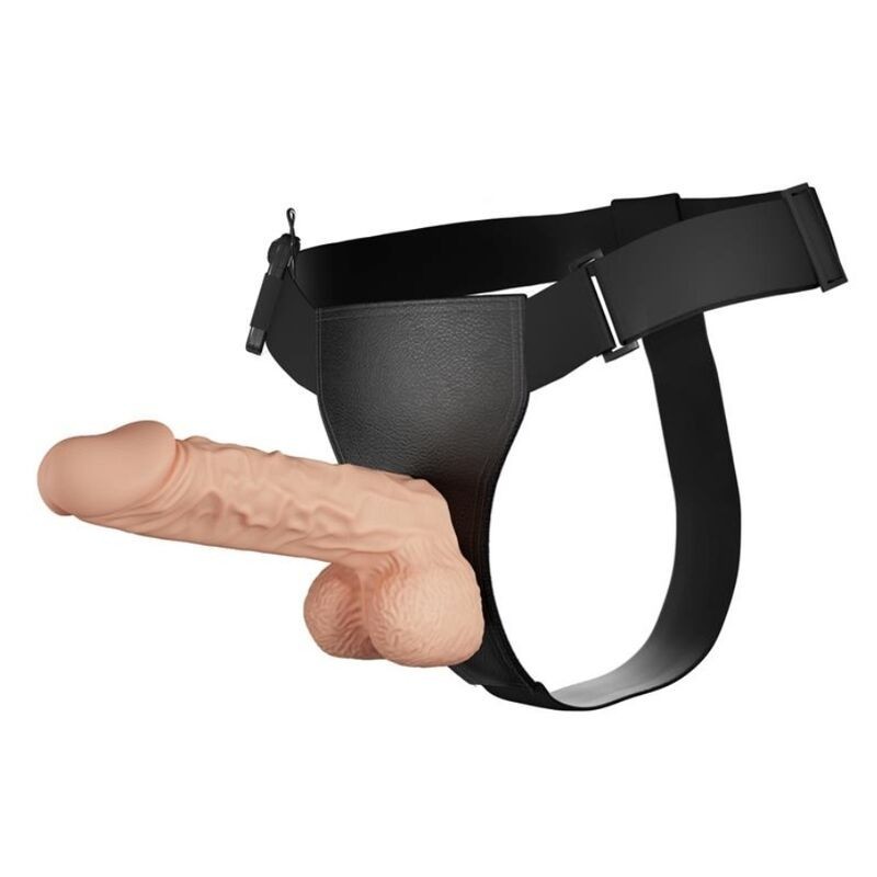 Ülimalt Kirglik Rakmed 24 Cm Naturaalne