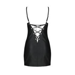 Must Passion Astrida Püksikud ja Stringid 40-42 L/XL