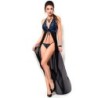 Nevalgumas ir stringai Cr-3856 36-38 S/M