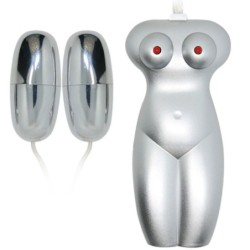 Vagină și Anus Realiste cu Plasă