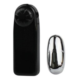 Реалистична Вагина и Анус