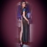 Babydoll ja Cr-4196 stringit 40 L