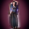 Babydoll ja Cr-4196 stringit 40 L