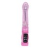 Vibraator Intimate Lover Tease Lila