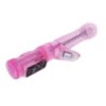 Vibraator Intimate Lover Tease Lila