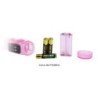 Vibraator Intimate Lover Tease Lila
