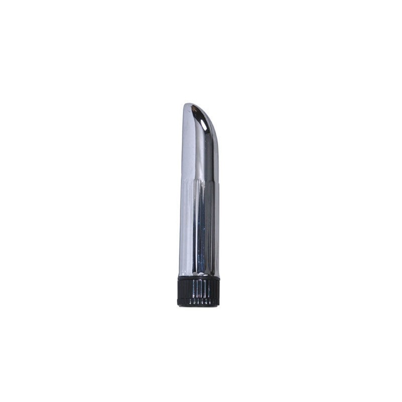 Vibratore Lady Finger