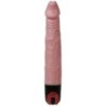 Natürlicher Multigeschwindigkeitsvibrator
