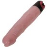 Vibrador Multivelocidade Natural