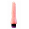 Realistische Vibrator 19.5 Cm