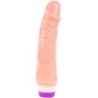 Vibrador Realista 20 cm