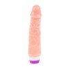 Vibrador Realista 20 cm