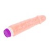 Realistisk Vibrator 20 Cm