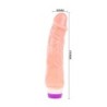 Vibrador Realistico 20 Cm