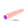 Realistischer Vibrator 20 cm