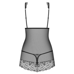Firella Obsessive 36-38 S/M Püksikud ja stringid