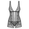 Firella Obsessive 40-42 L/XL Püksikud ja stringid