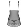 Firella Obsessive 40-42 L/XL Püksikud ja stringid