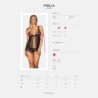 Firella Obsessive 40-42 L/XL Püksikud ja stringid