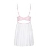 Girlly Obsessive 36-38 S/M Pikkuhousut ja stringit