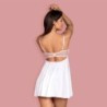Girlly Obsessive 40-42 L/XL Pikkuhousut ja stringit