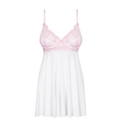 Girlly Obsessive 40-42 L/XL Püksikud ja stringid