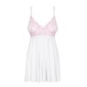 Girlly Obsessive 40-42 L/XL Pikkuhousut ja stringit