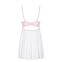Girlly Obsessive 40-42 L/XL Pikkuhousut ja stringit