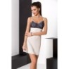 Ivone Beige Passion 36-38 S/M Pikkuhousut ja Stringit