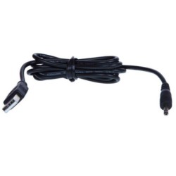 Polnilni Vibrator z Rotacijo in Stimulatorjem Throbbing Butterf