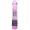 Multisnelheid Vibrators Met Rabbit