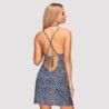 Babydoll ja stringit Nadines Obsessive 40-42 L/XL