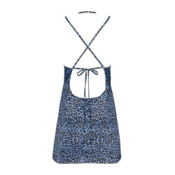 Babydoll un stringi Nadines Obsessive 40-42 L/XL