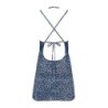 Babydoll un stringi Nadines Obsessive 40-42 L/XL