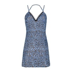 Babydoll ja stringit Nadines Obsessive 40-42 L/XL