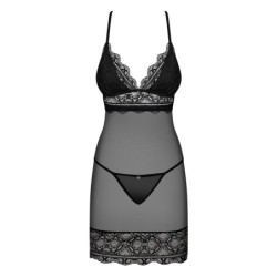 Picardia i tanga Renelia Obsessive 36-38 S/M