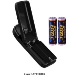 Vattenspray Vibrerande Penis med Ejakulationsfunktion