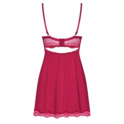 Rosalyne Obsessive punainen 40-42 L/XL Pikkuhousut ja stringit