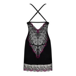Vanessme Obsessive 40-42 L/XL Püksikud ja stringid