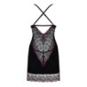 Vanessme Obsessive 40-42 L/XL Püksikud ja stringid