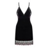 Vanessme Obsessive 40-42 L/XL Pikkuhousut ja stringit