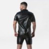 Rub It Locker Gear sinine T-särk 40 L